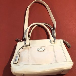 Tignanello Purse
